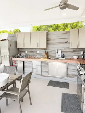 240 Tamiami Canal Road Miami FL 33144