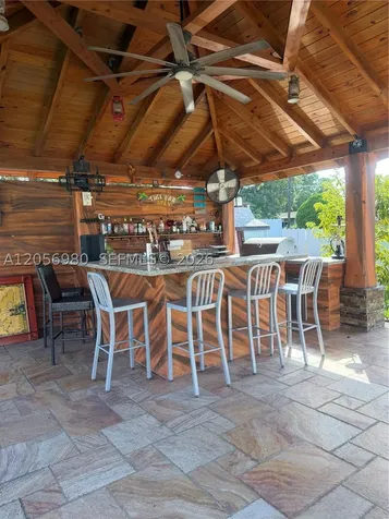 240 Tamiami Canal Road Miami FL 33144