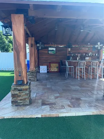 240 Tamiami Canal Road Miami FL 33144