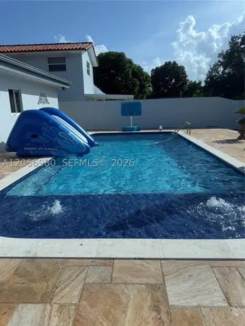 240 Tamiami Canal Road Miami FL 33144