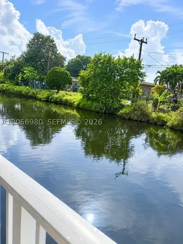 240 Tamiami Canal Road Miami FL 33144