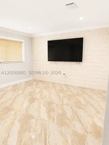 240 Tamiami Canal Road Miami FL 33144