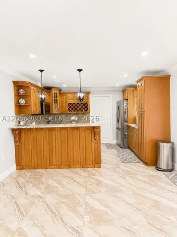 240 Tamiami Canal Road Miami FL 33144