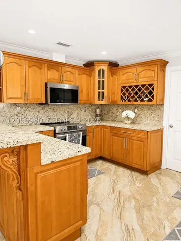240 Tamiami Canal Road Miami FL 33144
