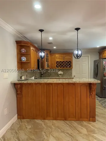 240 Tamiami Canal Road Miami FL 33144