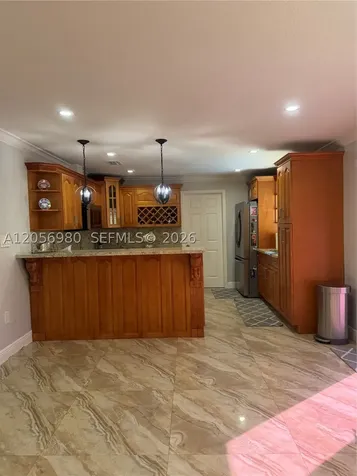 240 Tamiami Canal Road Miami FL 33144
