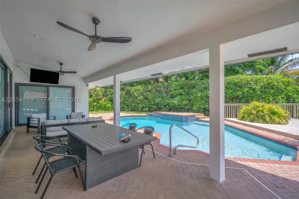 3180 N 36th Street Hollywood FL 33021
