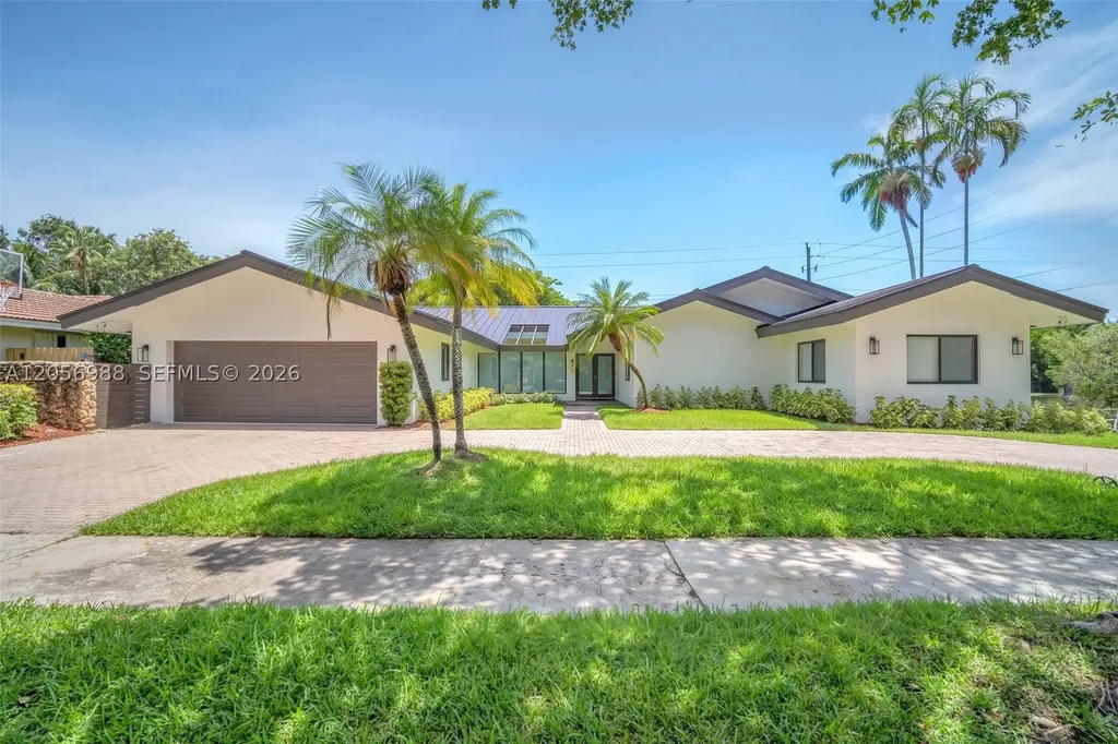3180 N 36th Street Hollywood FL 33021