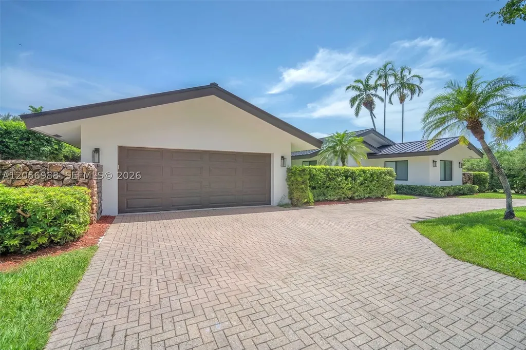 3180 N 36th Street Hollywood FL 33021