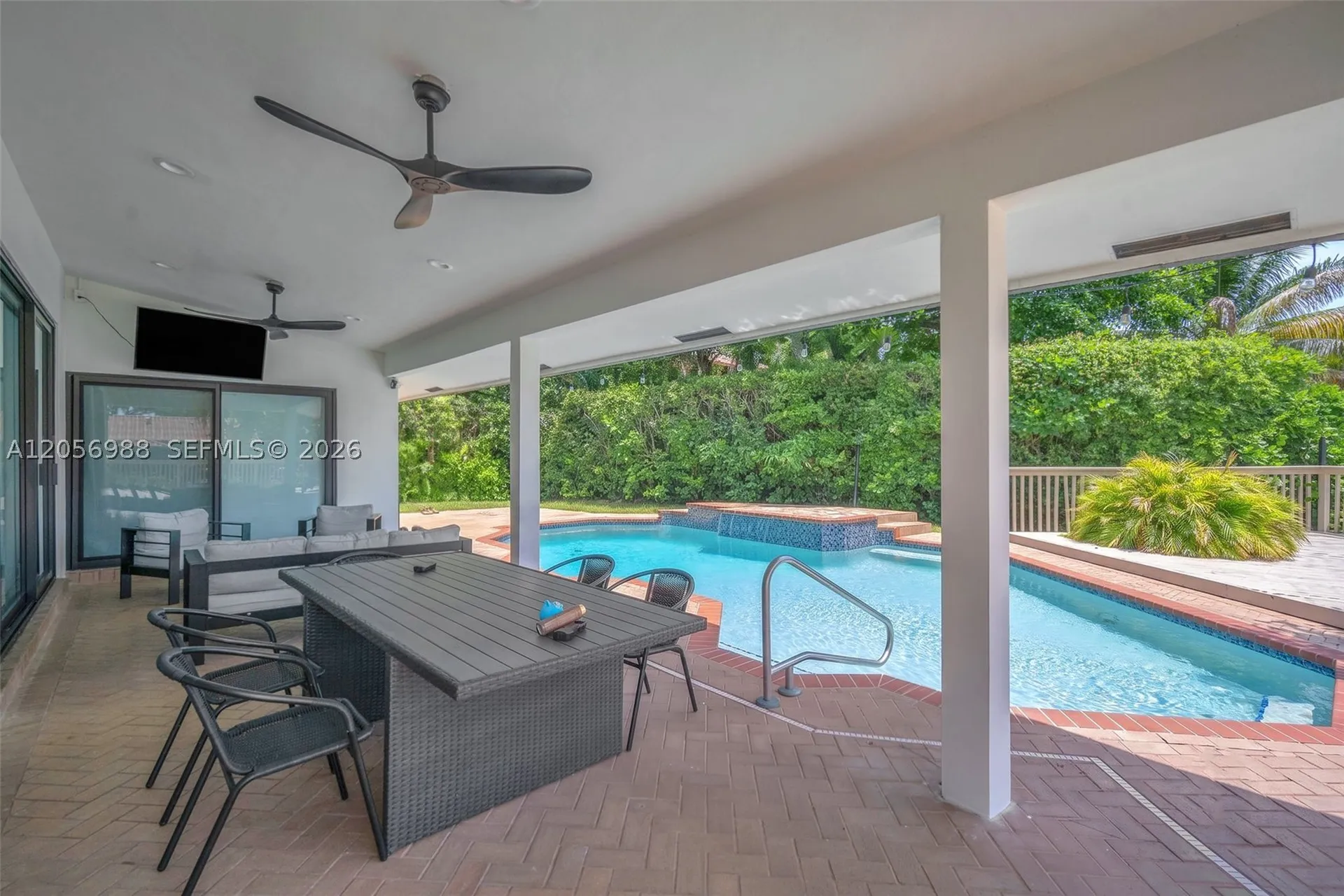 3180 N 36th Street Hollywood FL 33021