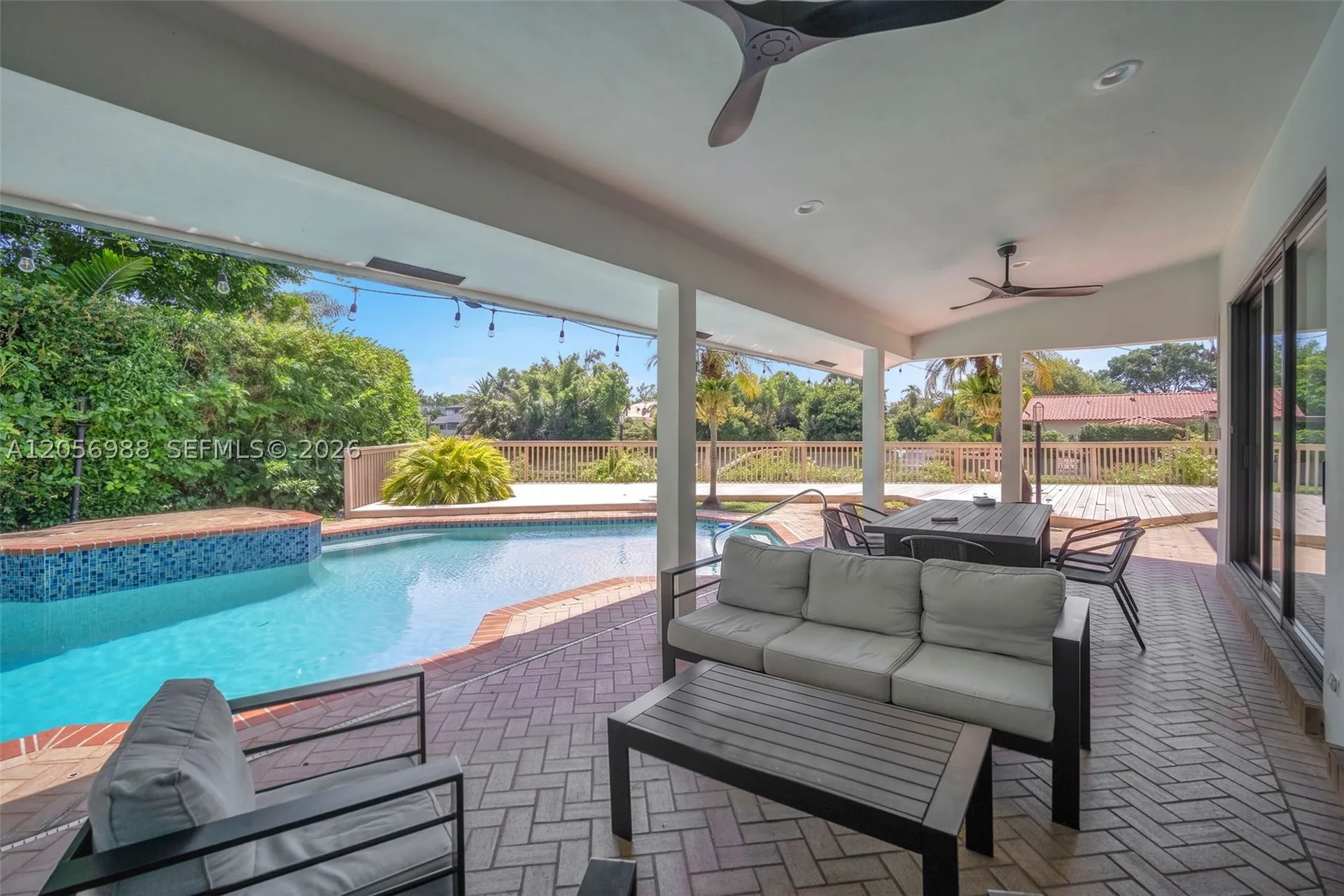 3180 N 36th Street Hollywood FL 33021