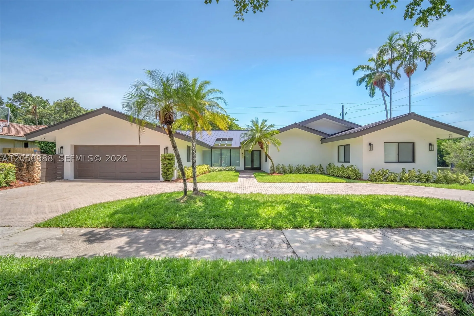 3180 N 36th Street Hollywood FL 33021