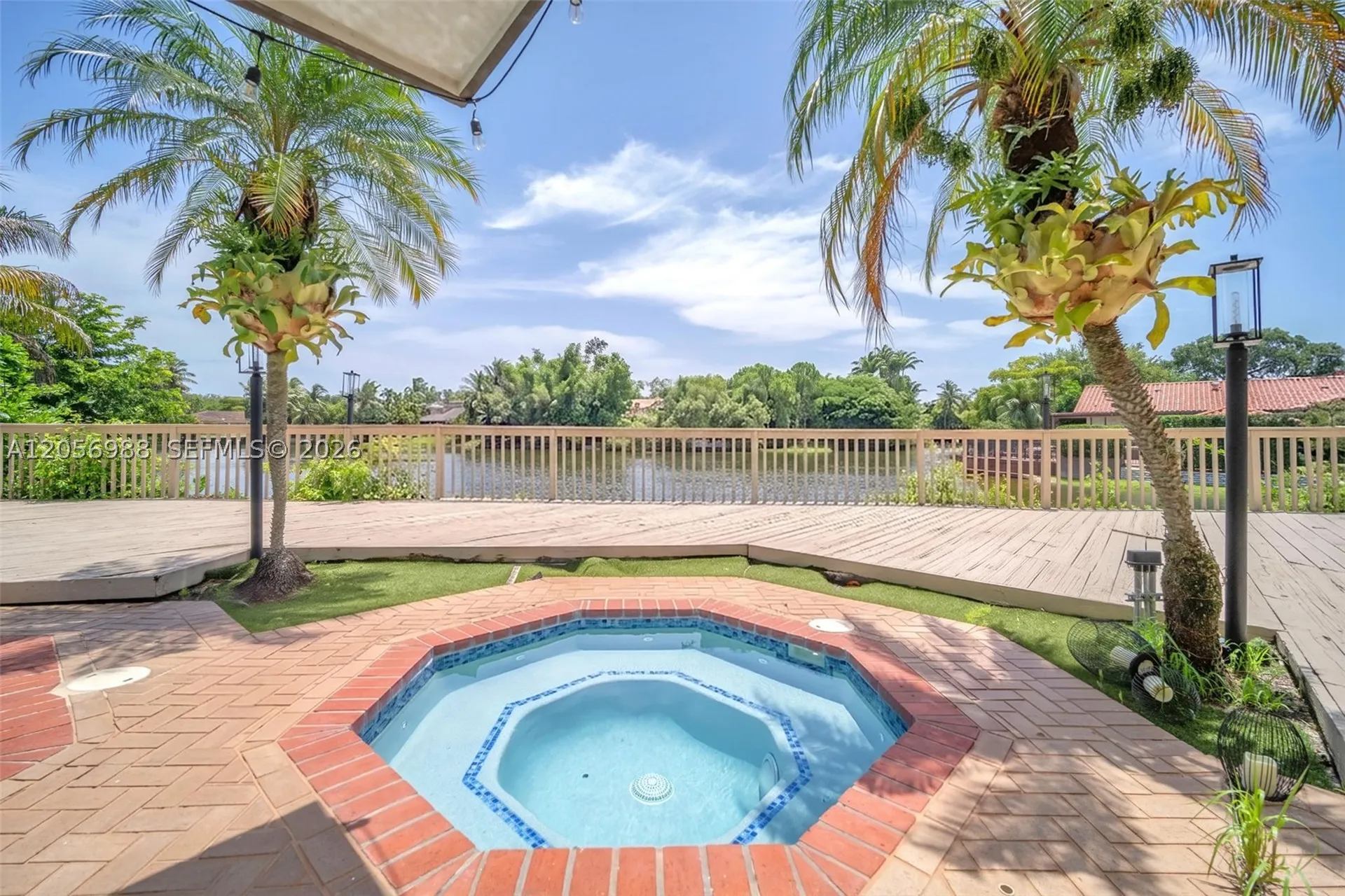 3180 N 36th Street Hollywood FL 33021