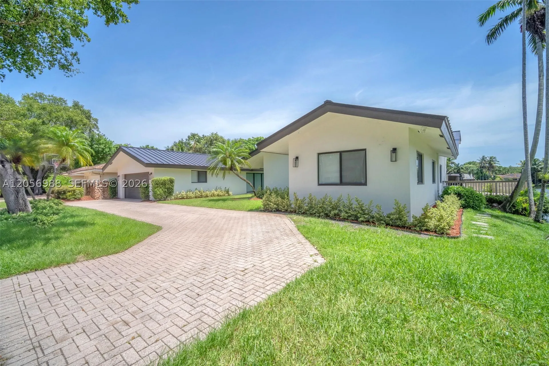 3180 N 36th Street Hollywood FL 33021