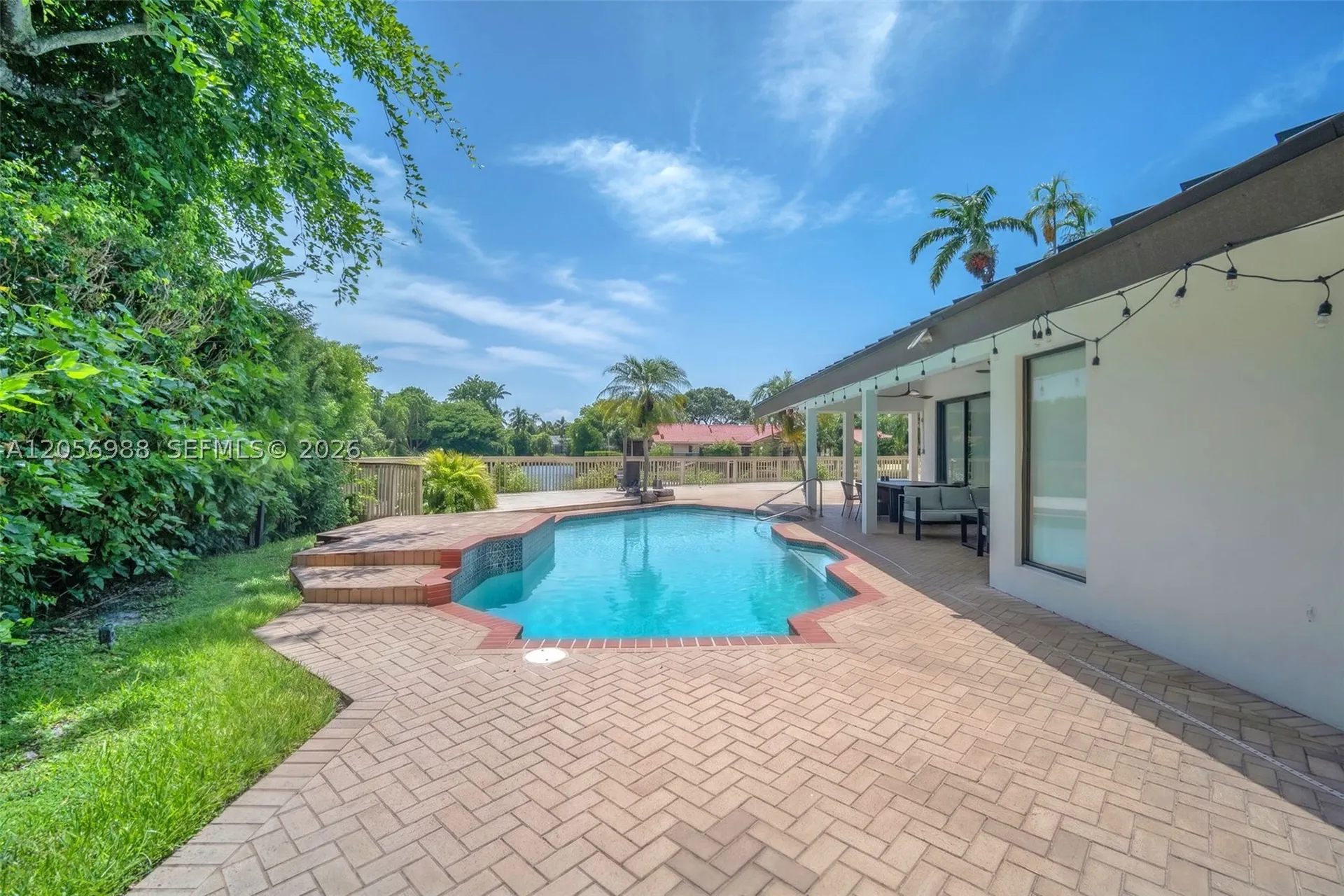 3180 N 36th Street Hollywood FL 33021