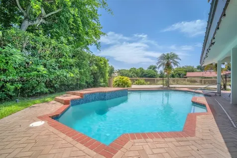 3180 N 36th Street Hollywood FL 33021