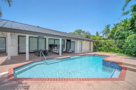 3180 N 36th Street Hollywood FL 33021
