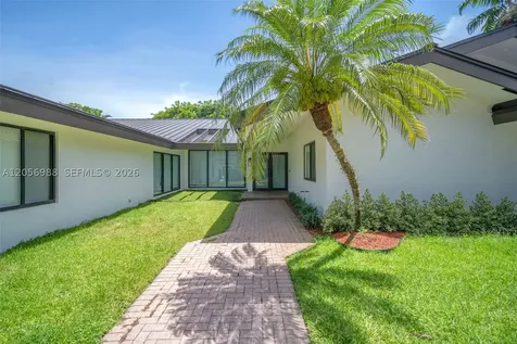 3180 N 36th Street Hollywood FL 33021