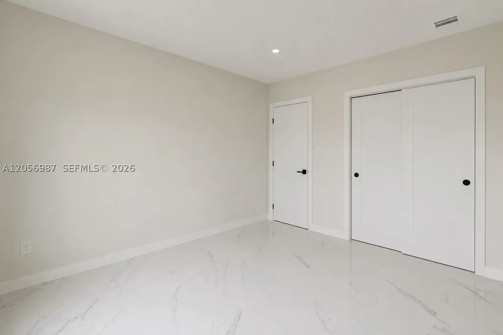 5715 Jackson Street Hollywood FL 33023