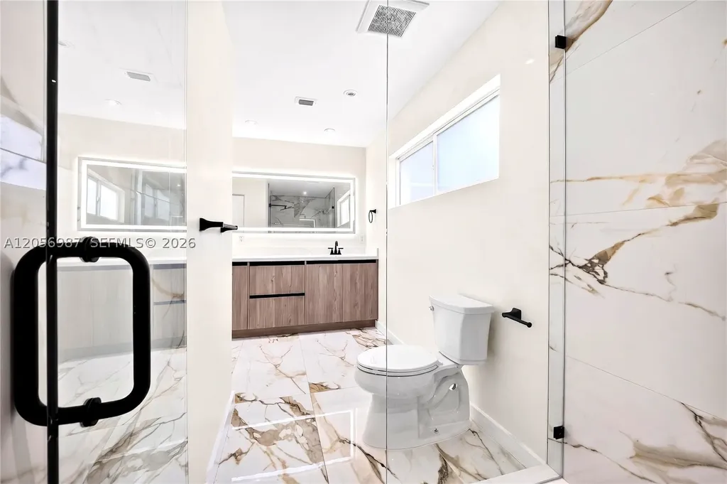 5715 Jackson Street Hollywood FL 33023