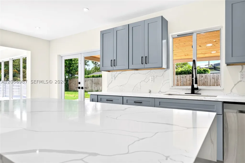 5715 Jackson Street Hollywood FL 33023