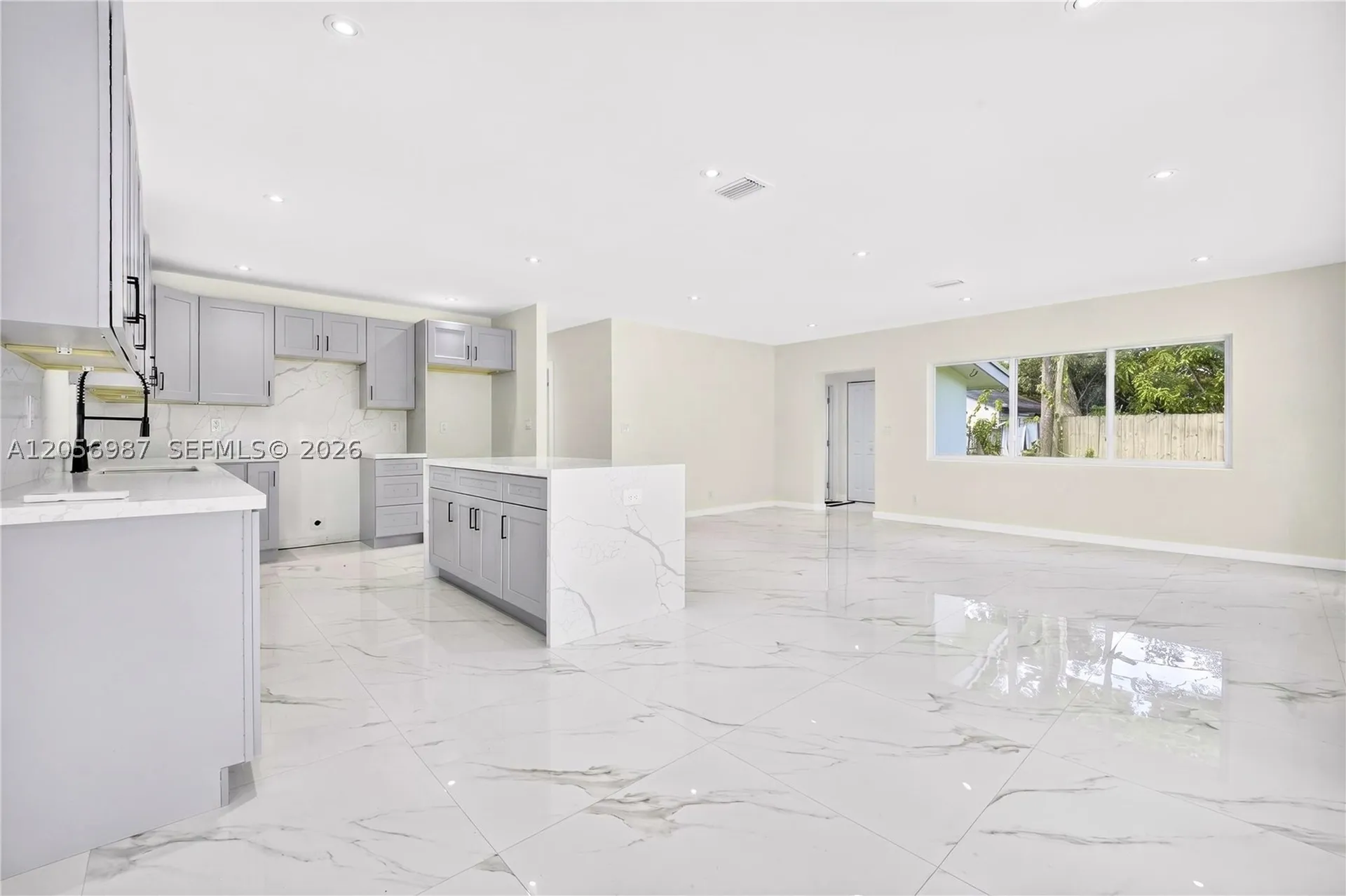 5715 Jackson Street Hollywood FL 33023