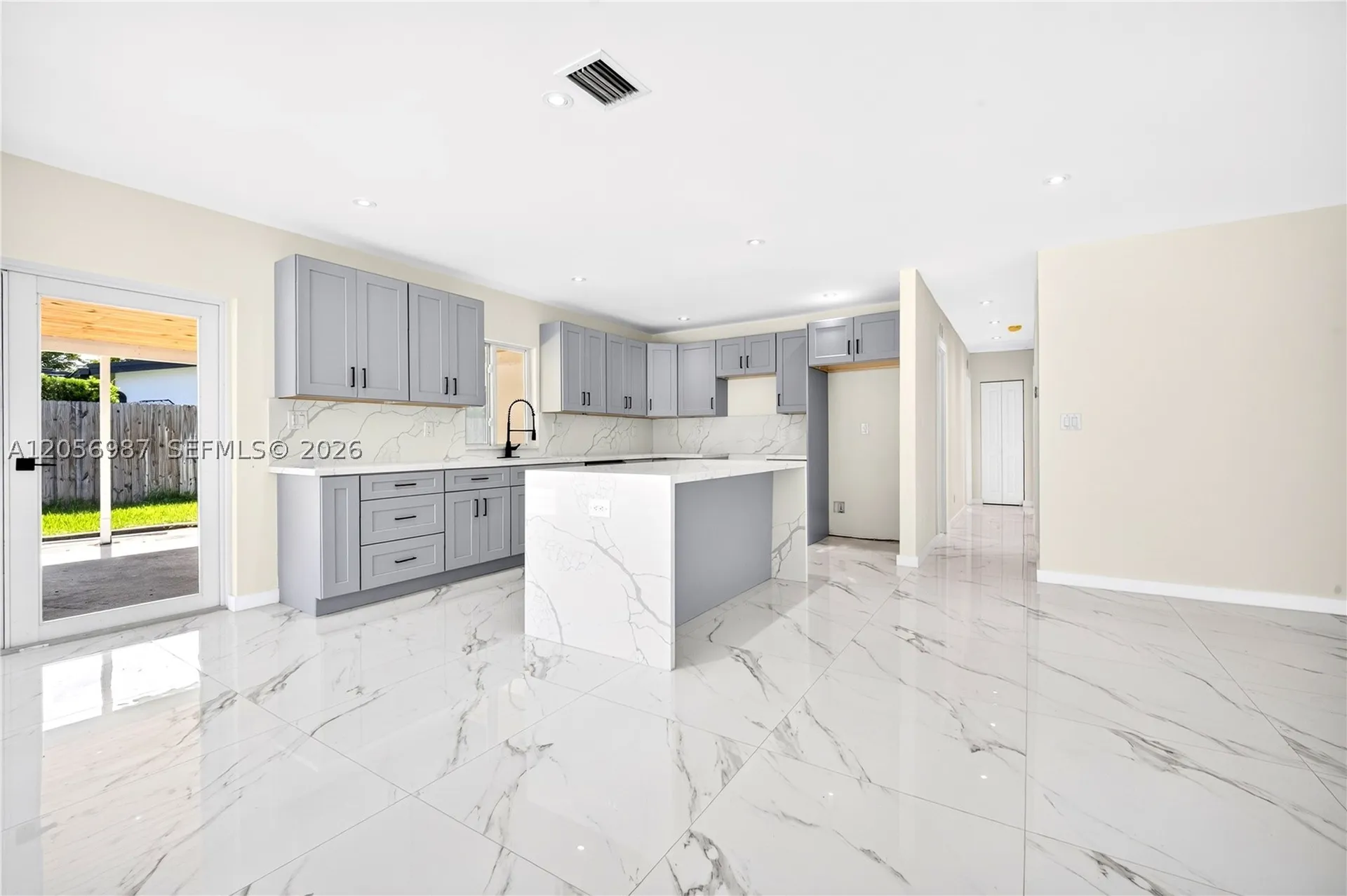 5715 Jackson Street Hollywood FL 33023