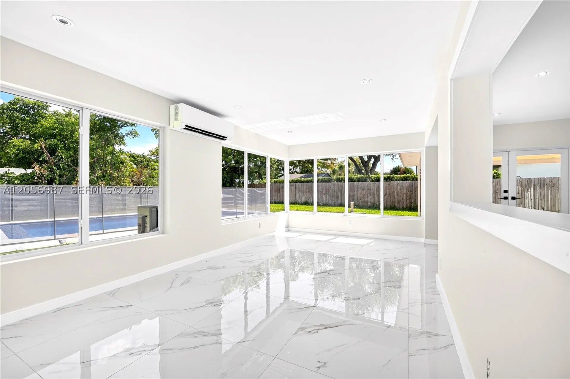 5715 Jackson Street Hollywood FL 33023