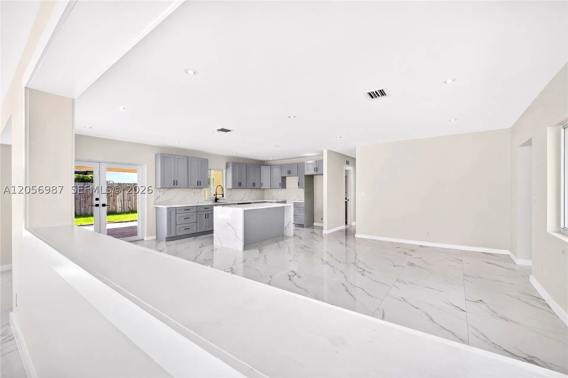 5715 Jackson Street Hollywood FL 33023