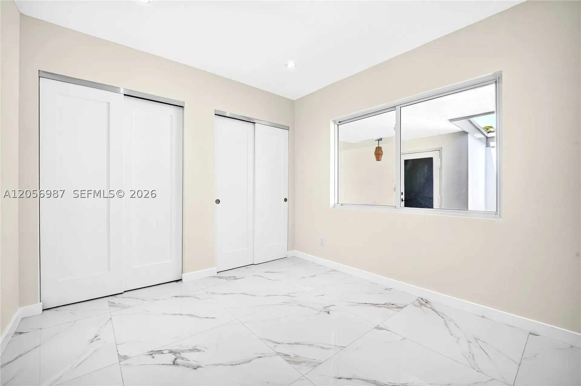 5715 Jackson Street Hollywood FL 33023