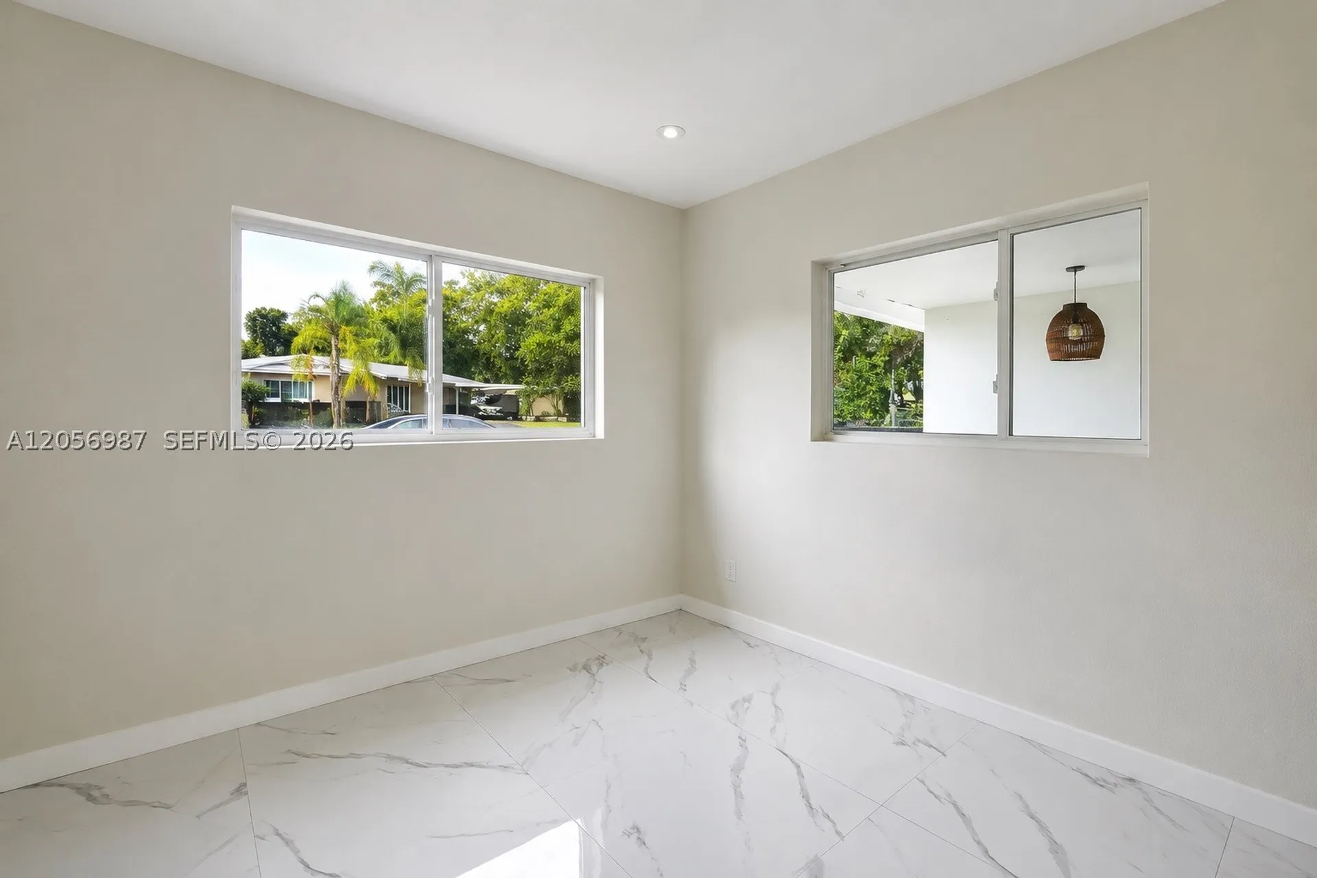 5715 Jackson Street Hollywood FL 33023