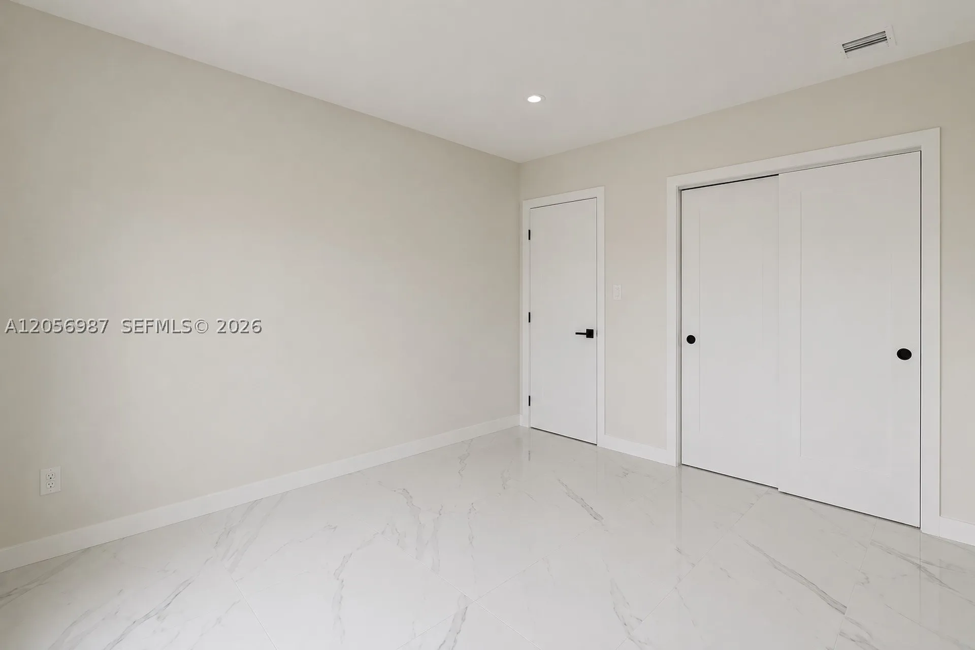 5715 Jackson Street Hollywood FL 33023