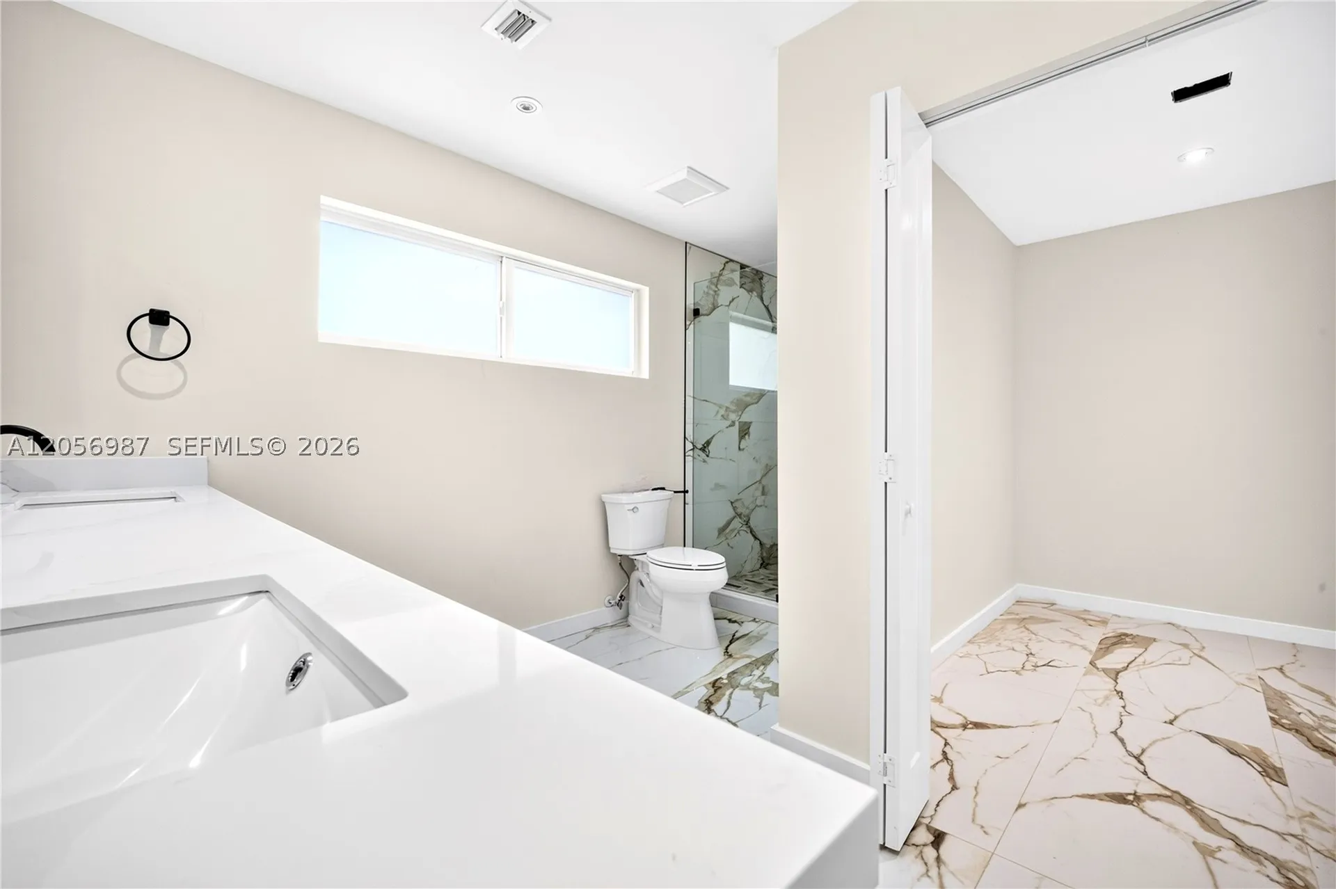 5715 Jackson Street Hollywood FL 33023