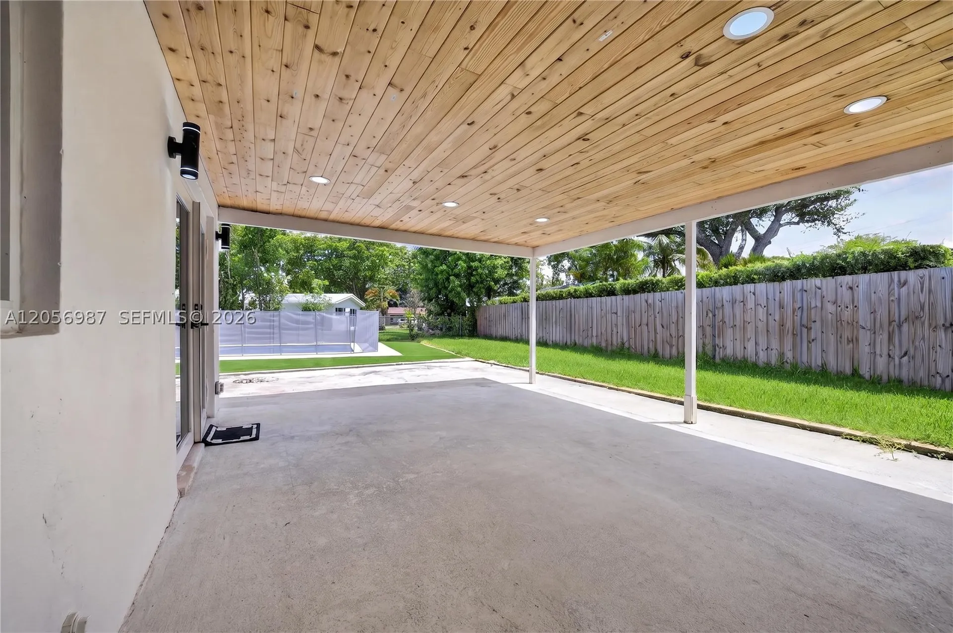 5715 Jackson Street Hollywood FL 33023