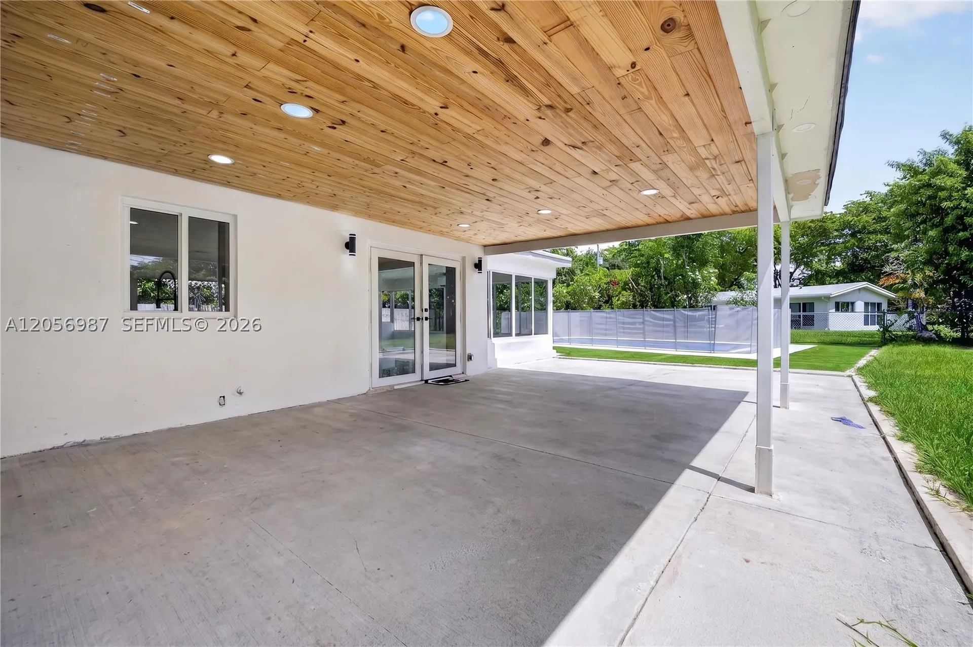 5715 Jackson Street Hollywood FL 33023