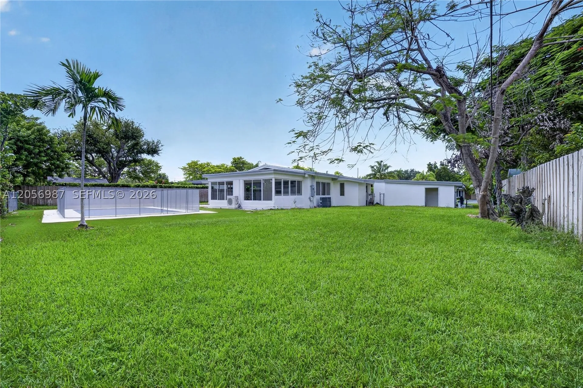 5715 Jackson Street Hollywood FL 33023