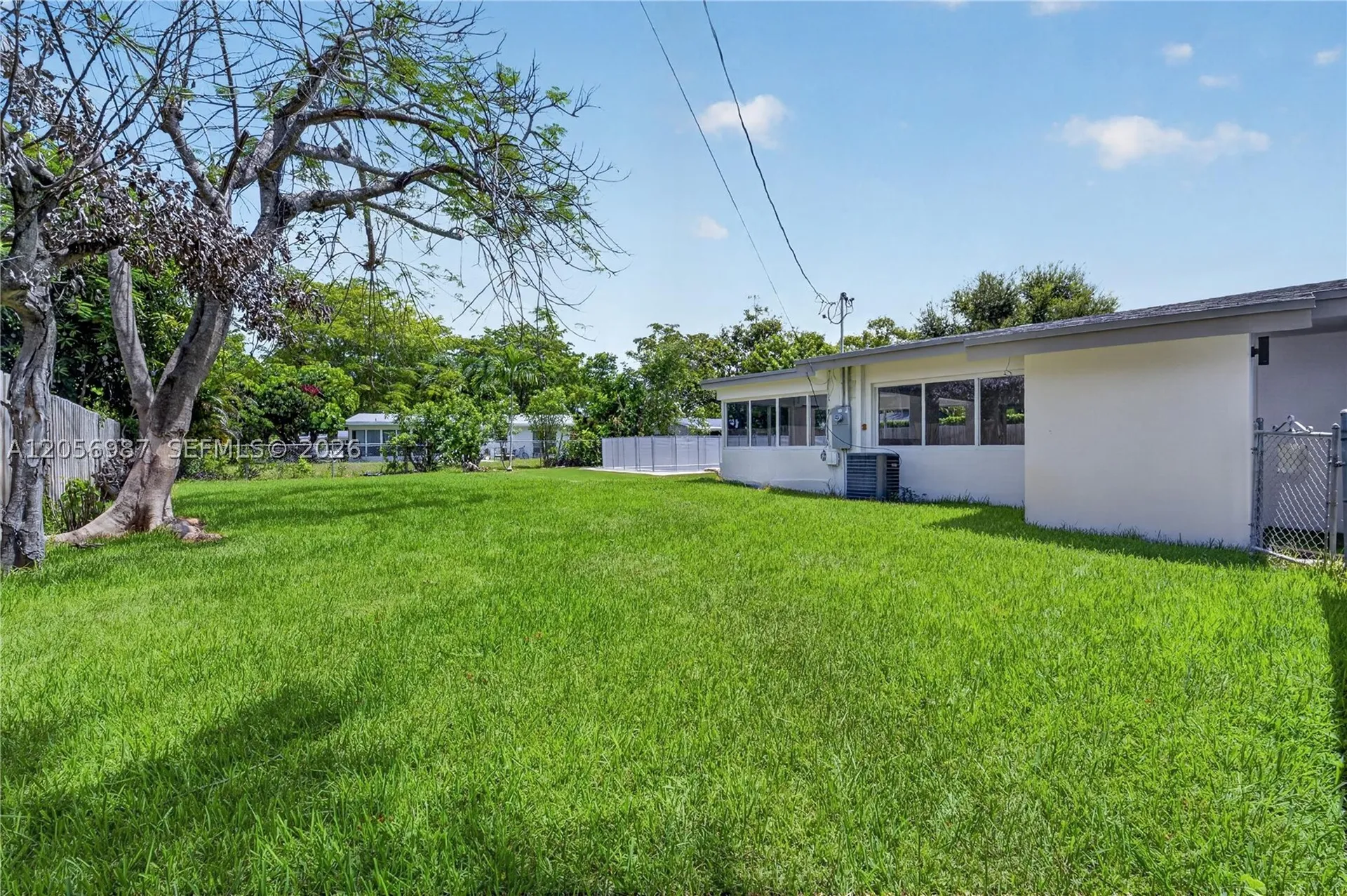 5715 Jackson Street Hollywood FL 33023