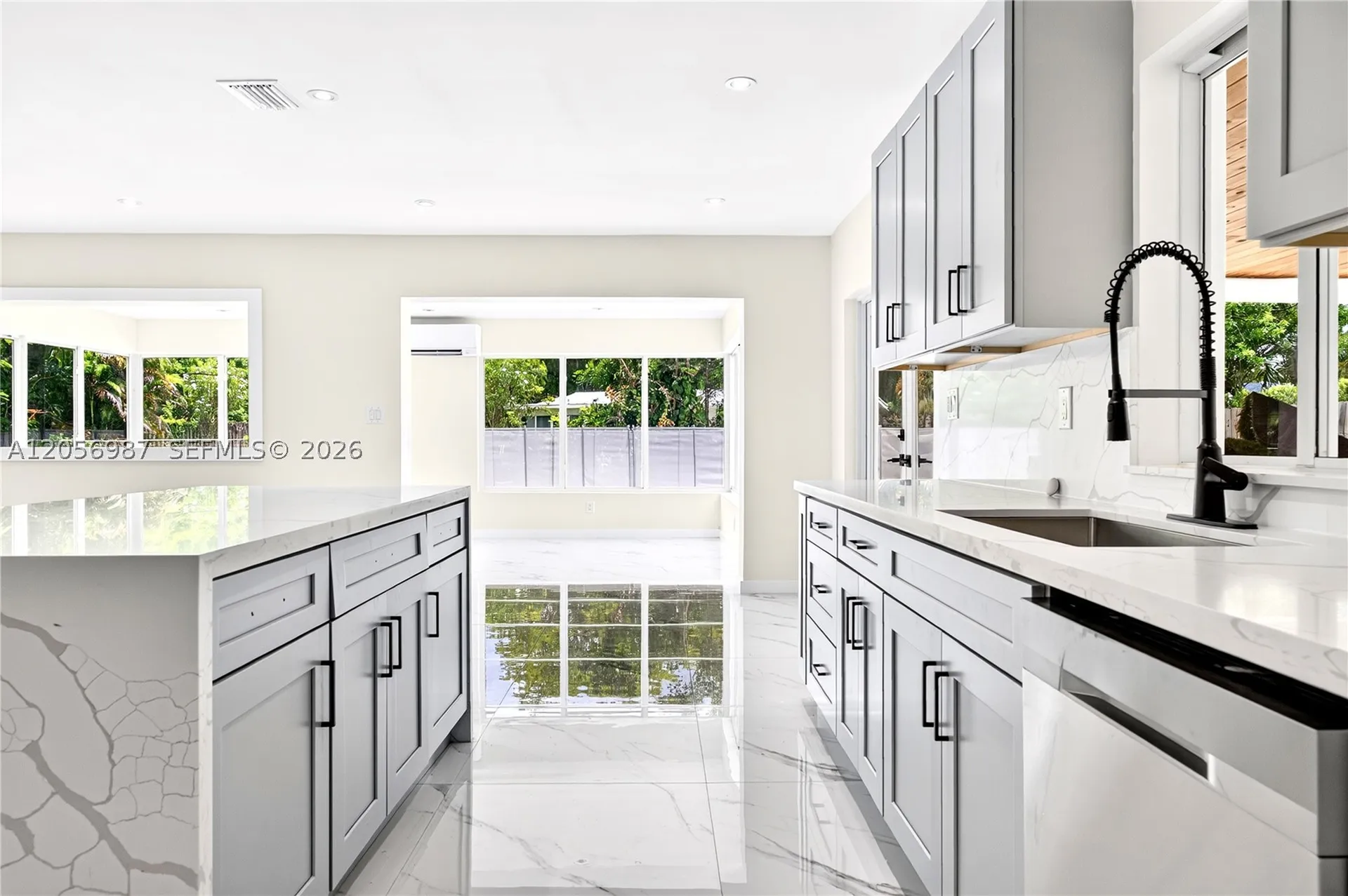 5715 Jackson Street Hollywood FL 33023