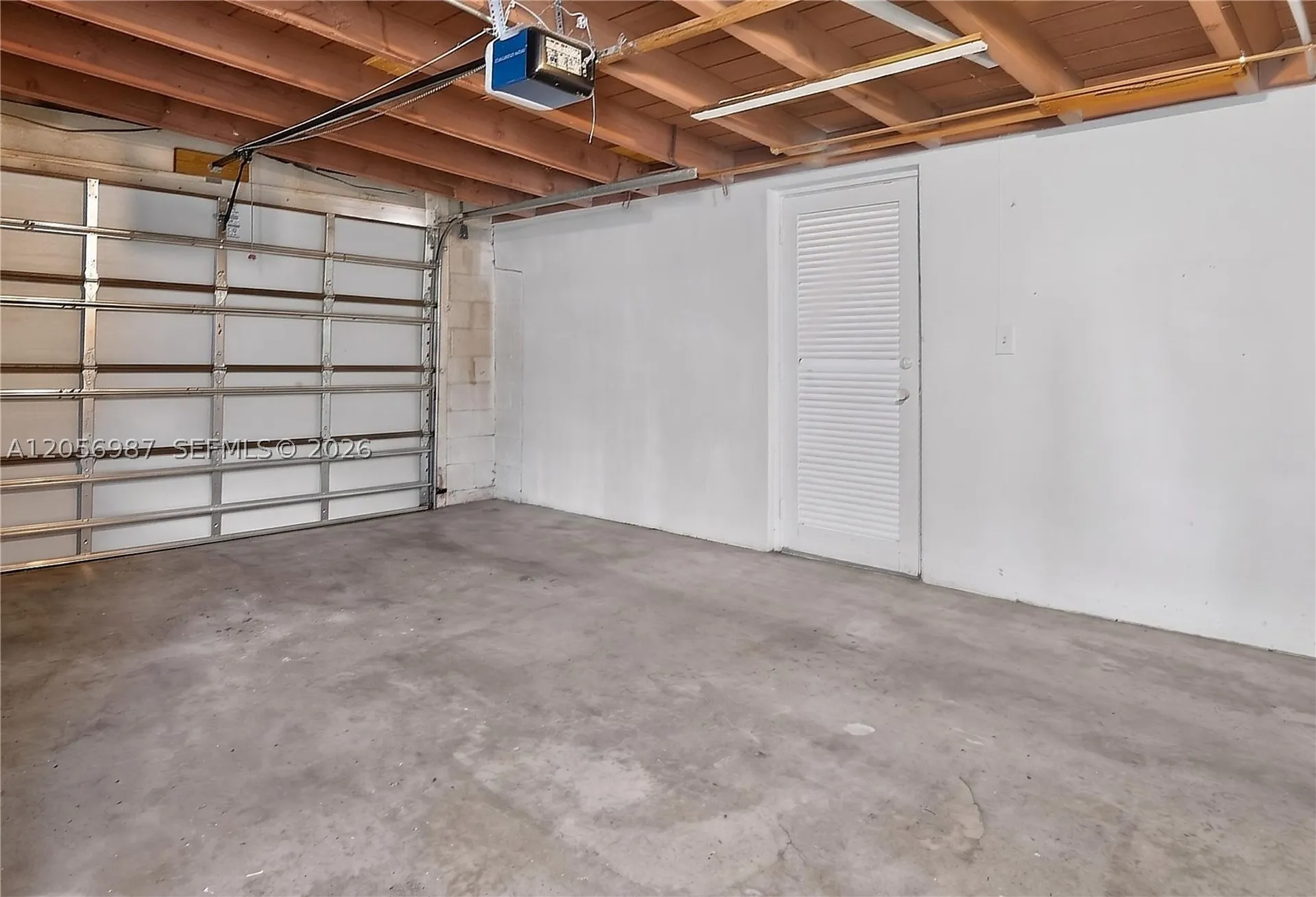 5715 Jackson Street Hollywood FL 33023