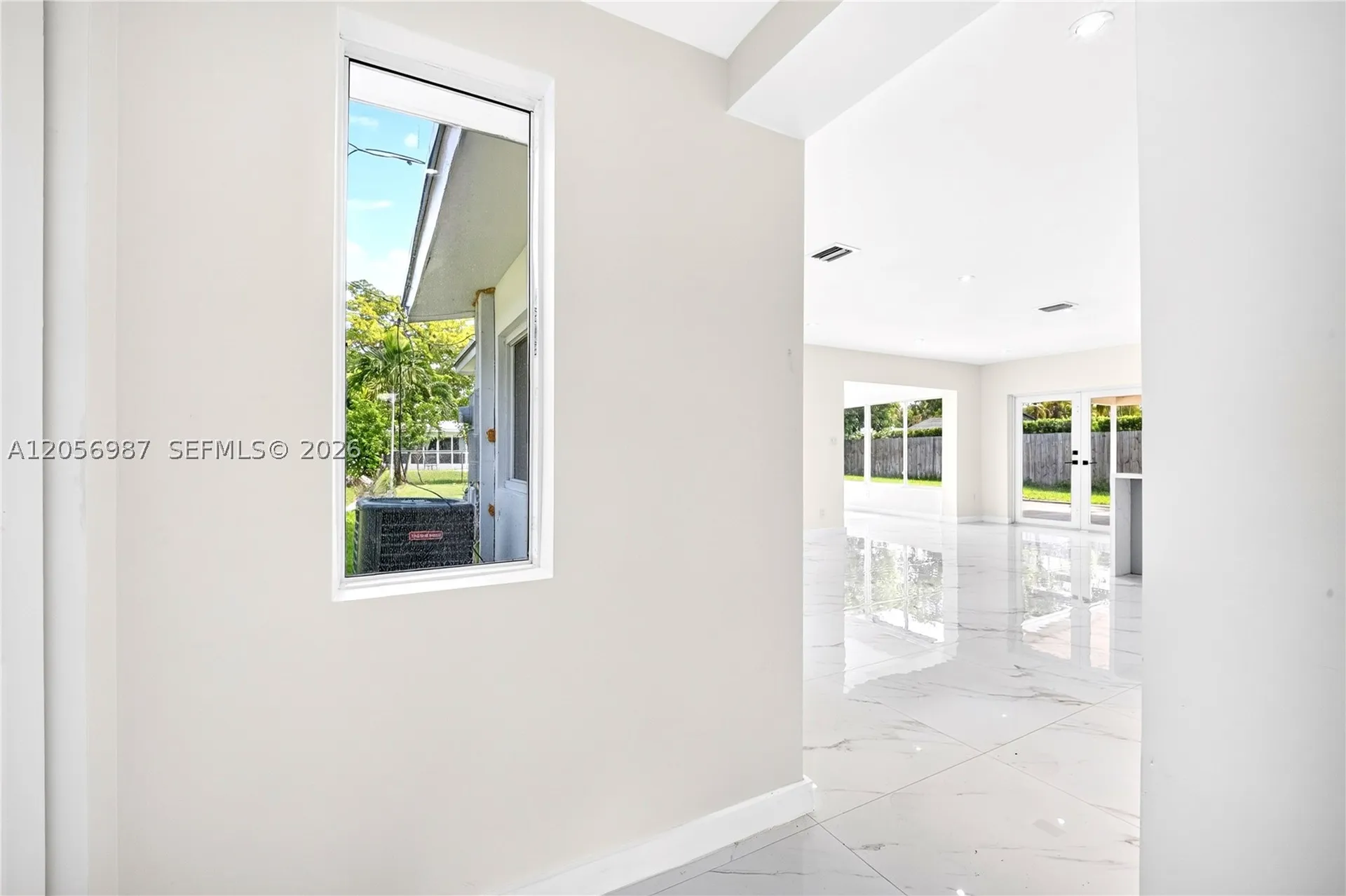 5715 Jackson Street Hollywood FL 33023