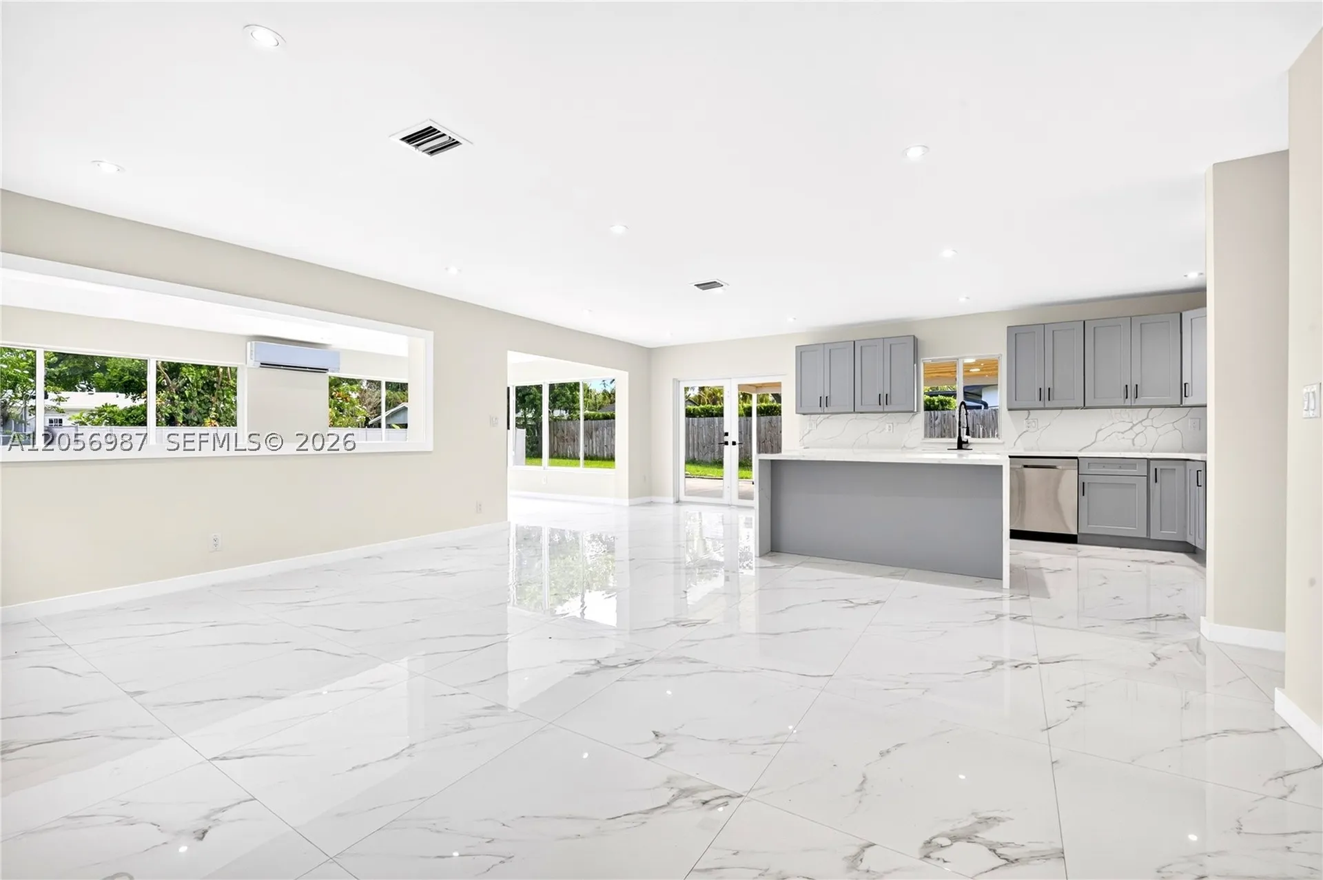 5715 Jackson Street Hollywood FL 33023