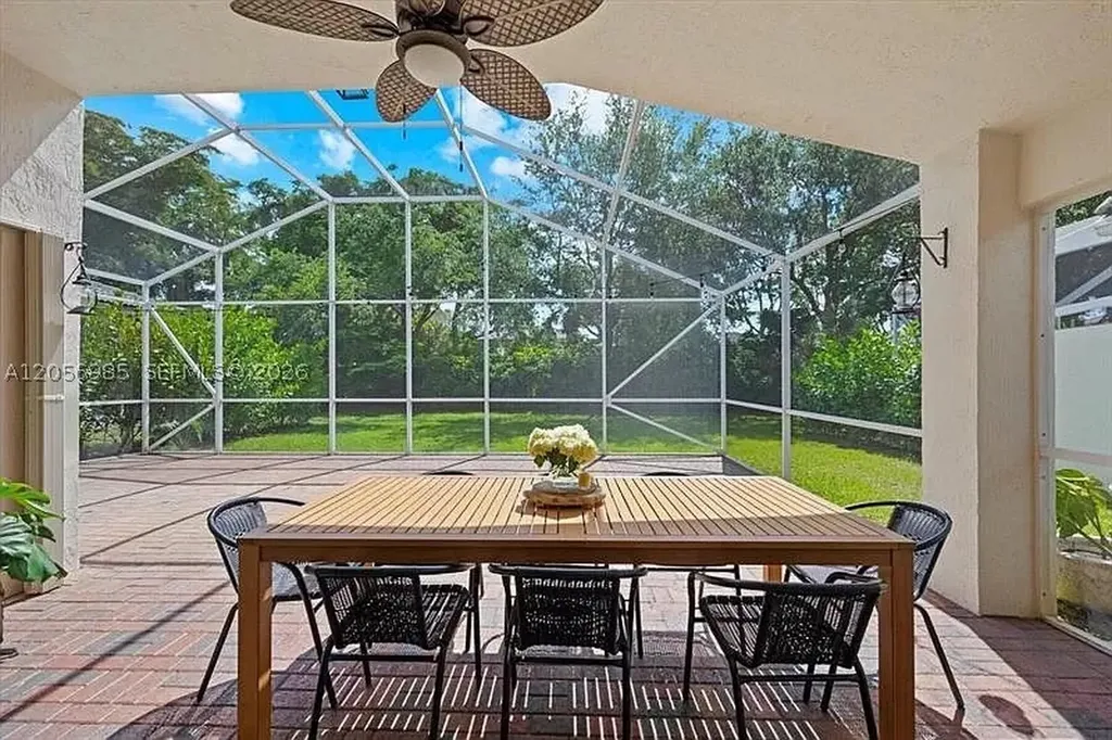 4180 Sea Mist Way Wellington FL 33449