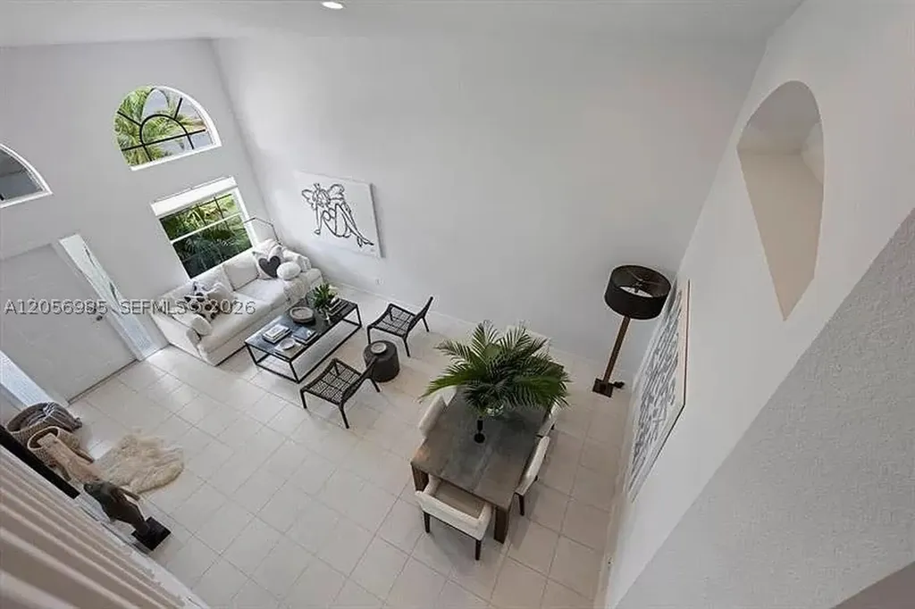 4180 Sea Mist Way Wellington FL 33449