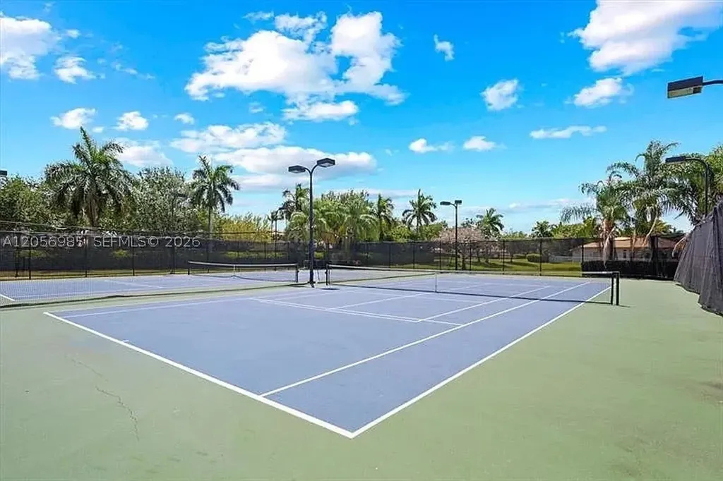 4180 Sea Mist Way Wellington FL 33449