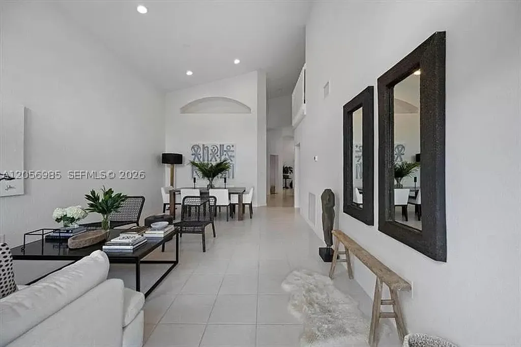 4180 Sea Mist Way Wellington FL 33449