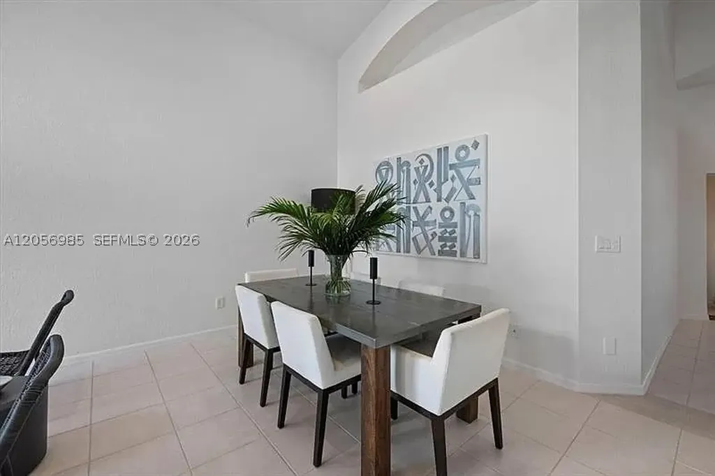 4180 Sea Mist Way Wellington FL 33449