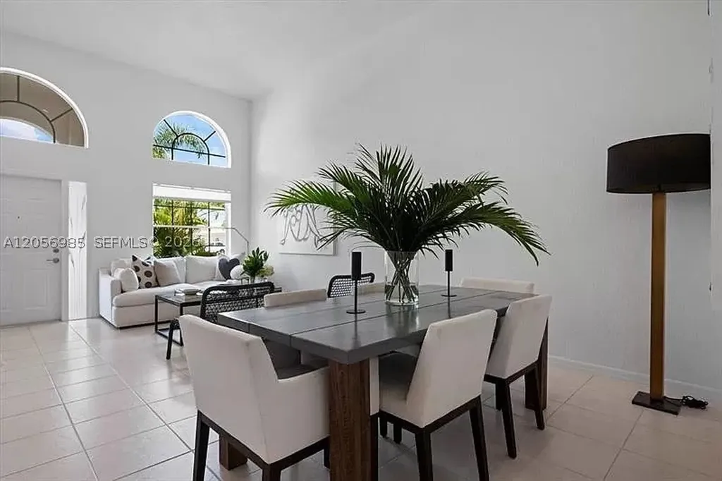 4180 Sea Mist Way Wellington FL 33449