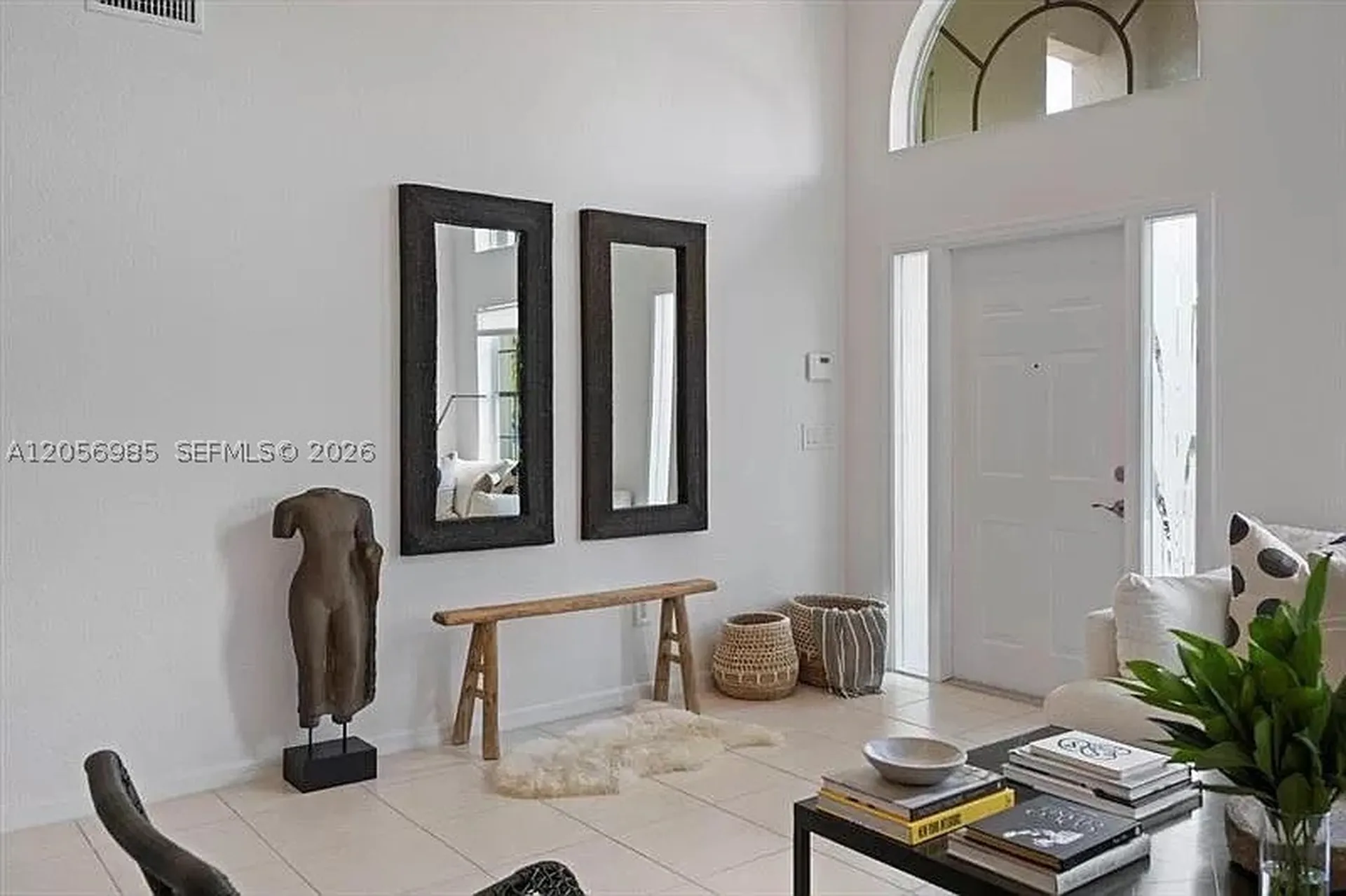 4180 Sea Mist Way Wellington FL 33449