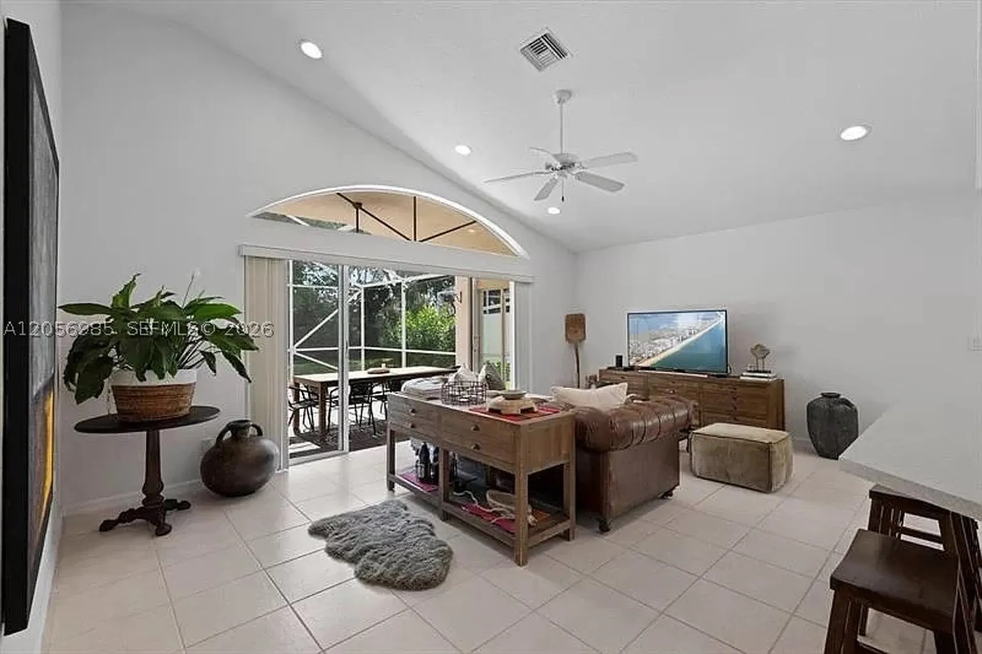 4180 Sea Mist Way Wellington FL 33449