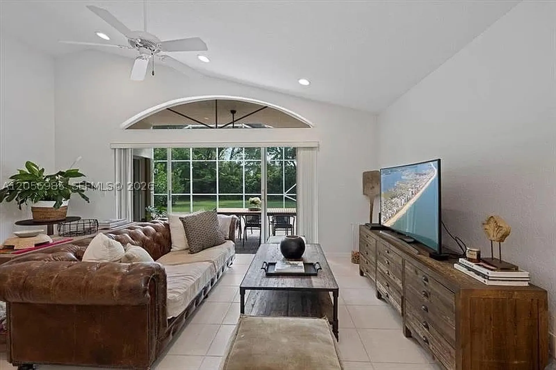 4180 Sea Mist Way Wellington FL 33449